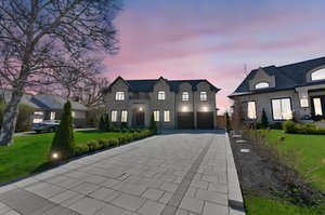 DSC00841 day to dusk.jpeg