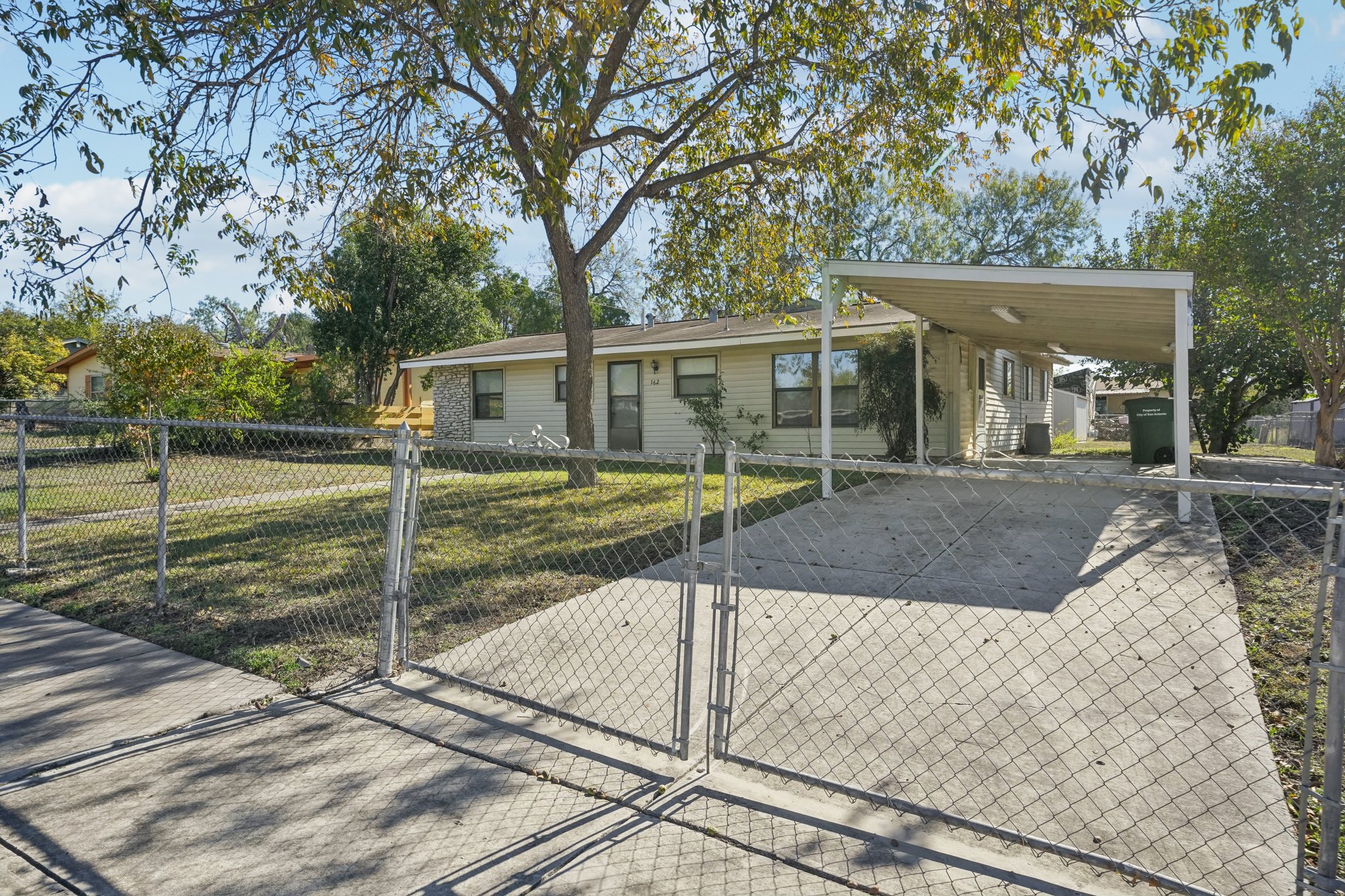 Pleasant Valley St-S0912-003.jpg