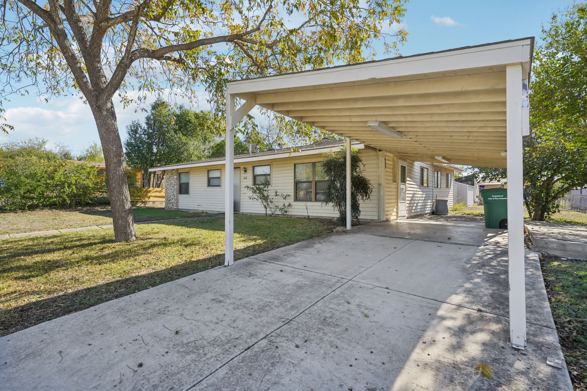 Pleasant Valley St-S0912-004.jpg