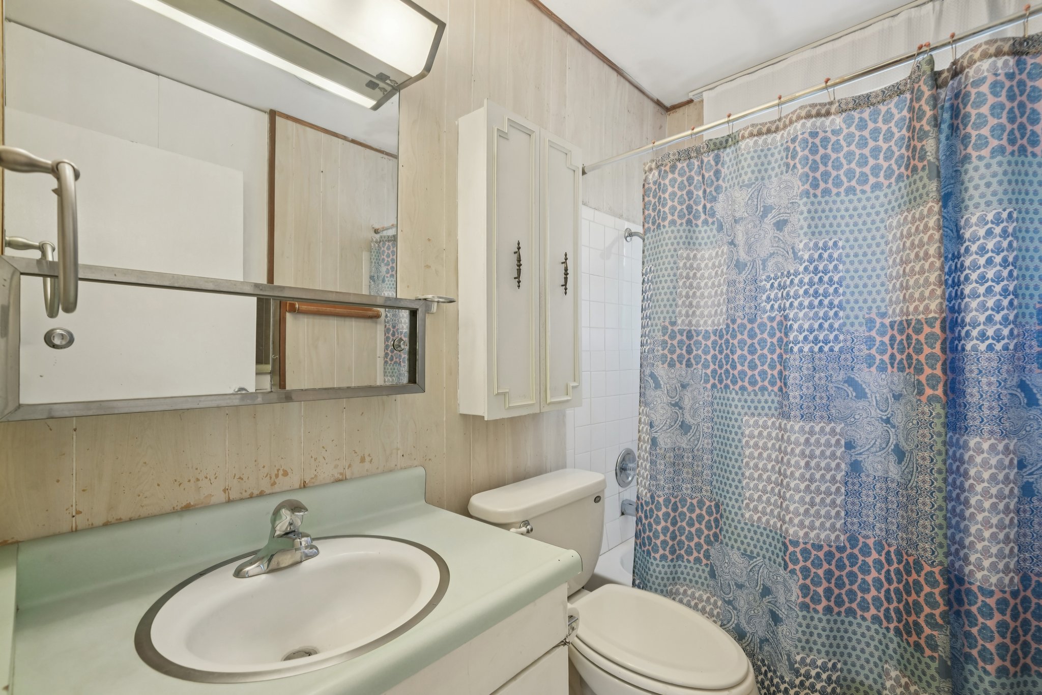 Pleasant Valley St-S0912-017.jpg