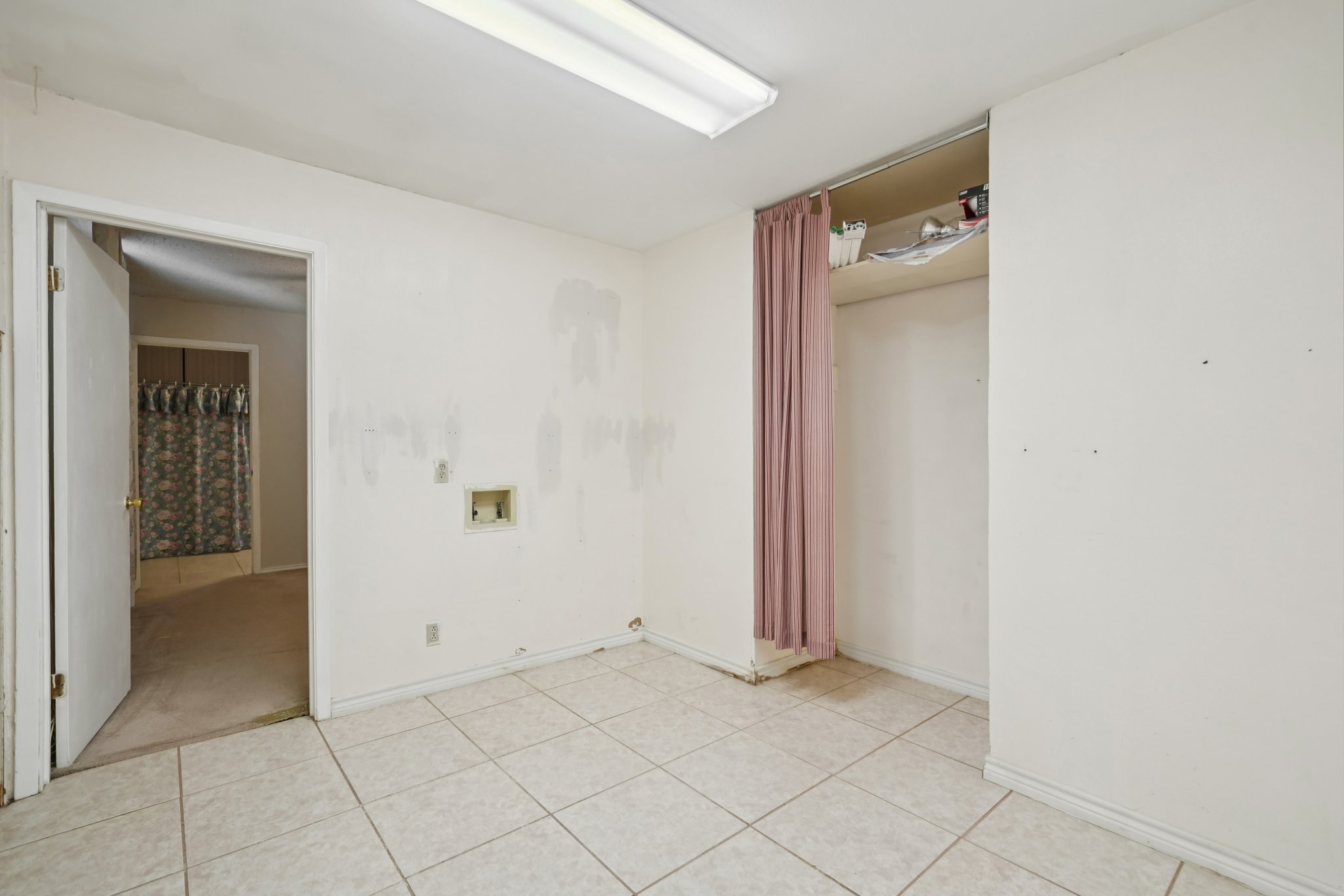 Pleasant Valley St-S0912-020.jpg