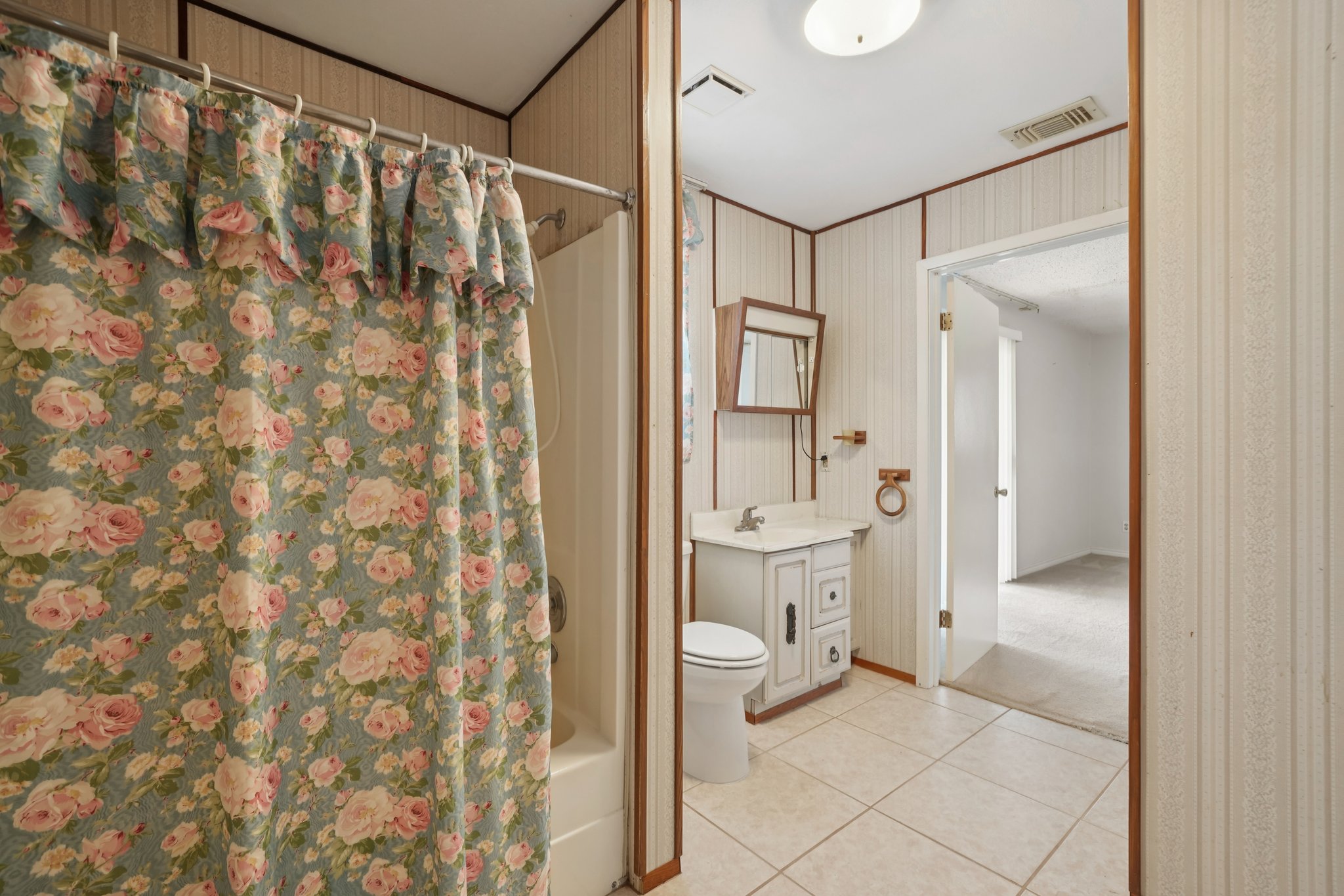 Pleasant Valley St-S0912-022.jpg