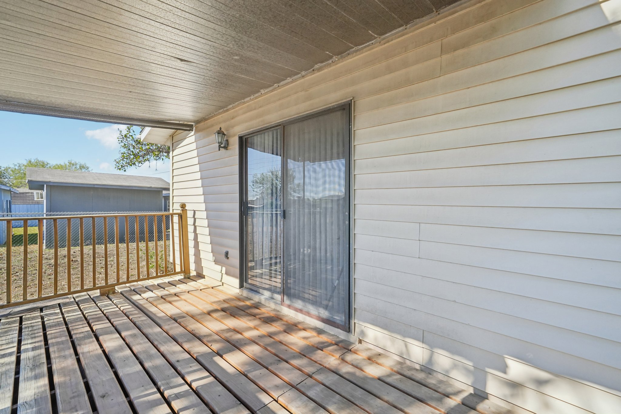 Pleasant Valley St-S0912-026.jpg