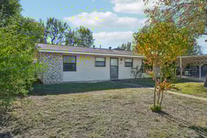 Pleasant Valley St-S0912-002.jpg