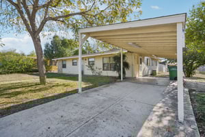 Pleasant Valley St-S0912-004.jpg