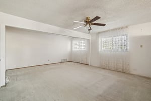 Pleasant Valley St-S0912-005.jpg