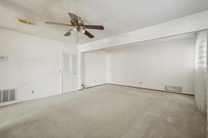 Pleasant Valley St-S0912-007.jpg