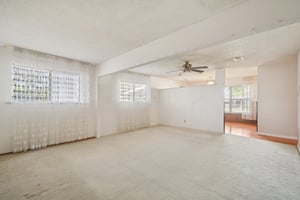 Pleasant Valley St-S0912-009.jpg