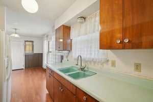 Pleasant Valley St-S0912-010.jpg