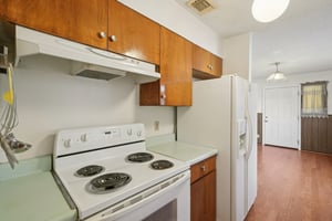 Pleasant Valley St-S0912-011.jpg