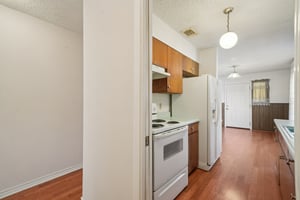 Pleasant Valley St-S0912-012.jpg