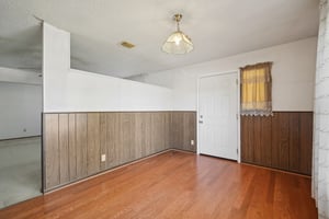 Pleasant Valley St-S0912-013.jpg