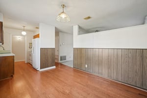 Pleasant Valley St-S0912-015.jpg