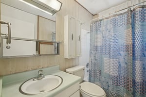 Pleasant Valley St-S0912-017.jpg