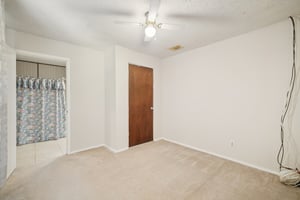 Pleasant Valley St-S0912-021.jpg