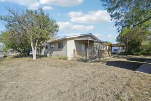 Pleasant Valley St-S0912-028.jpg