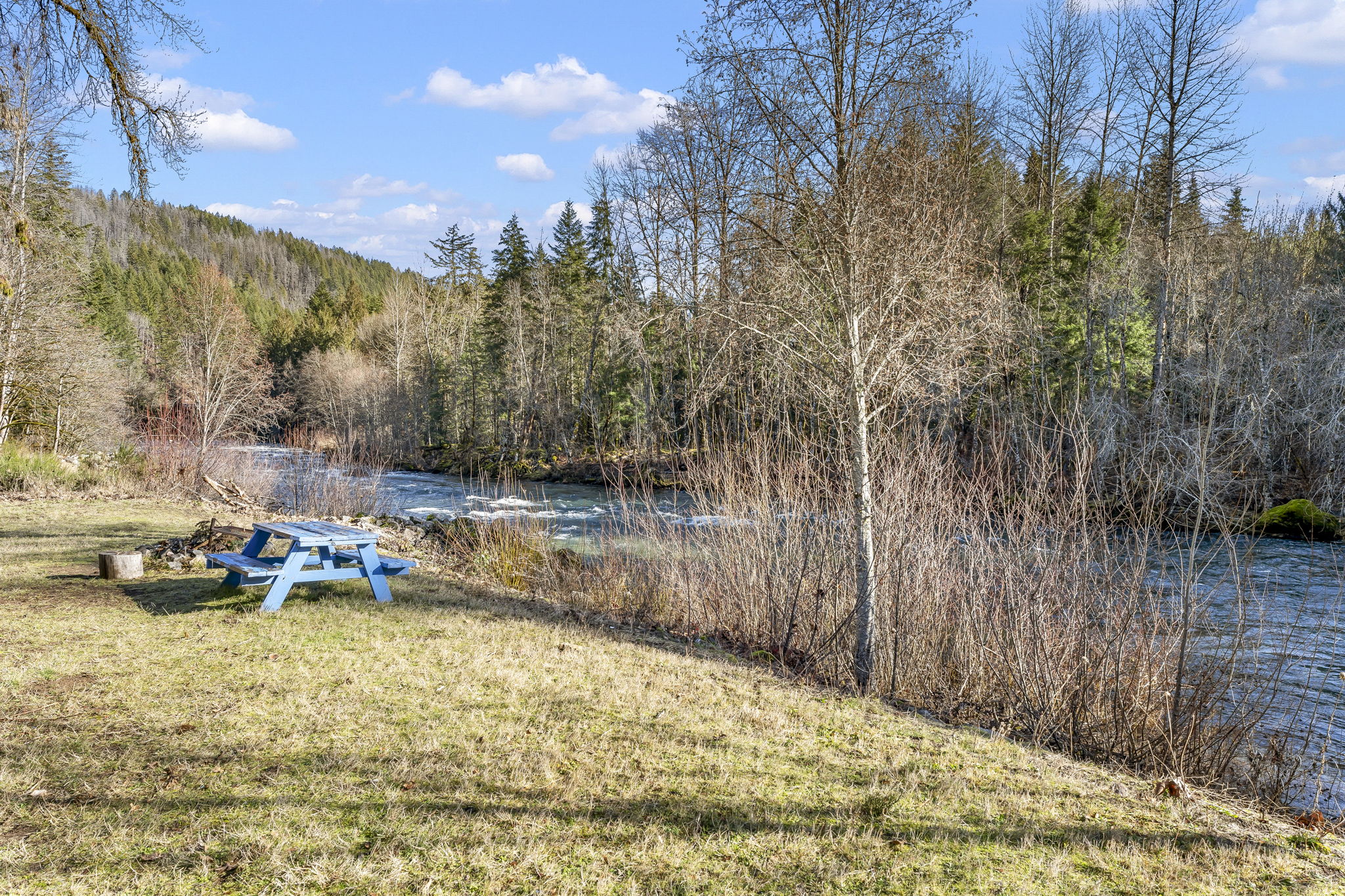  Photo 45
