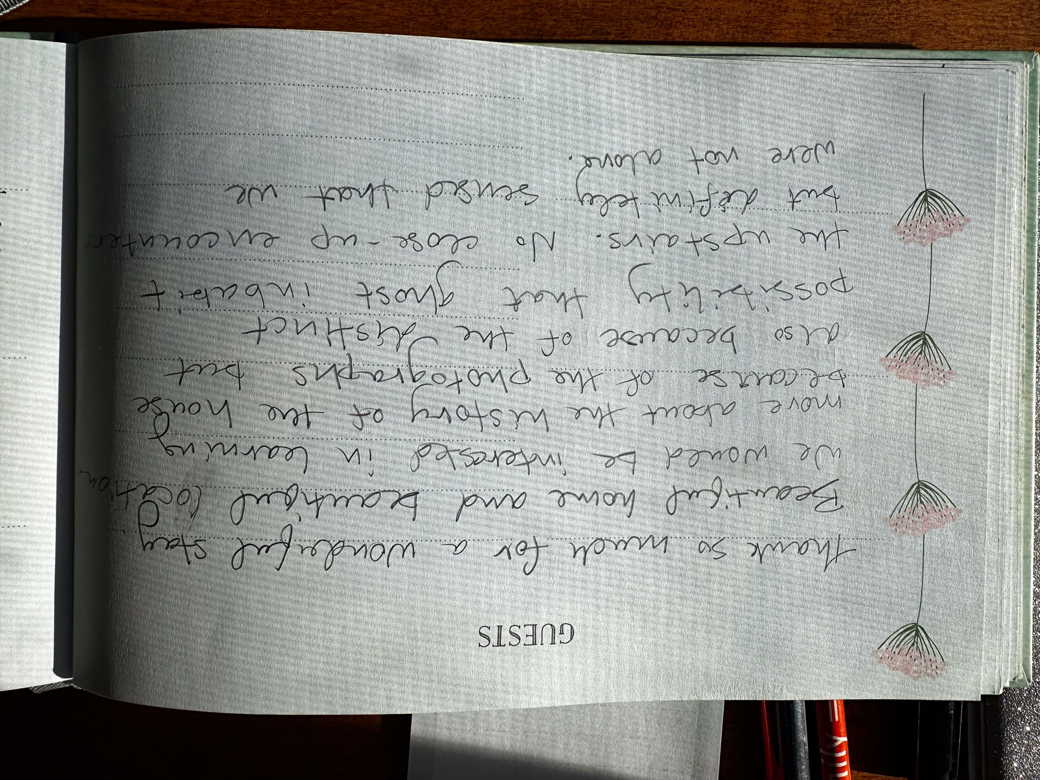  Photo 59