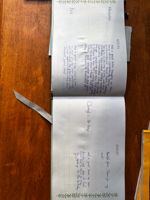  Photo 49