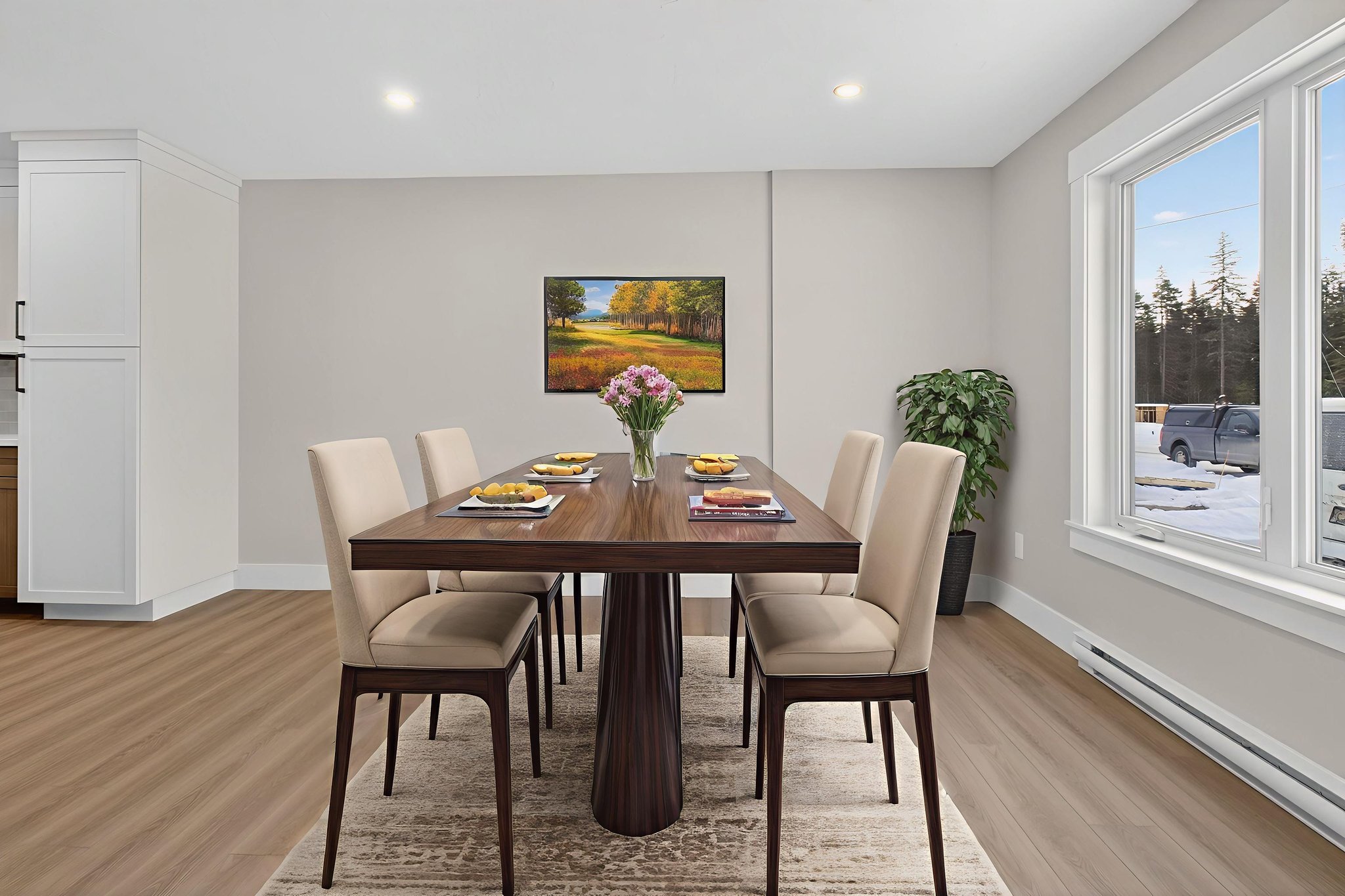 IMG_7997 virtually staged.jpeg