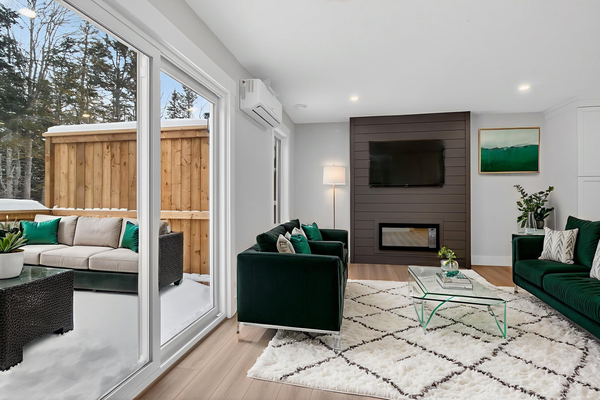 IMG_8025 virtually staged.jpeg