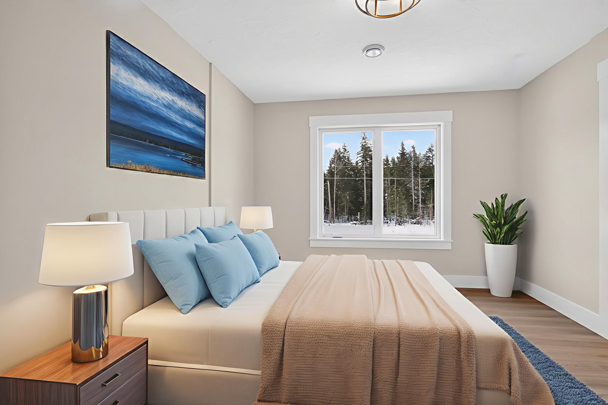 IMG_8092 virtually staged.jpeg