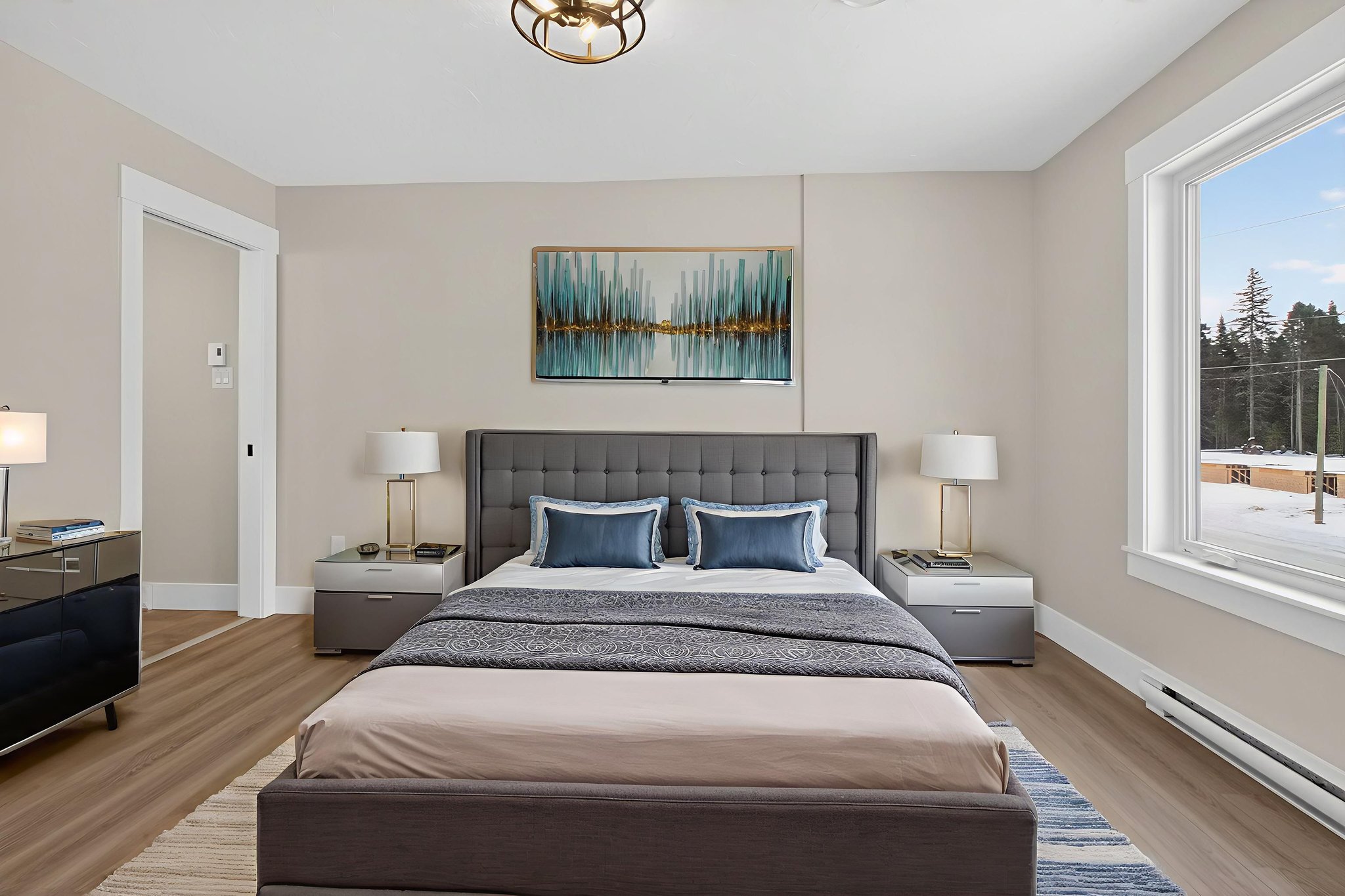 IMG_8107 virtually staged.jpeg