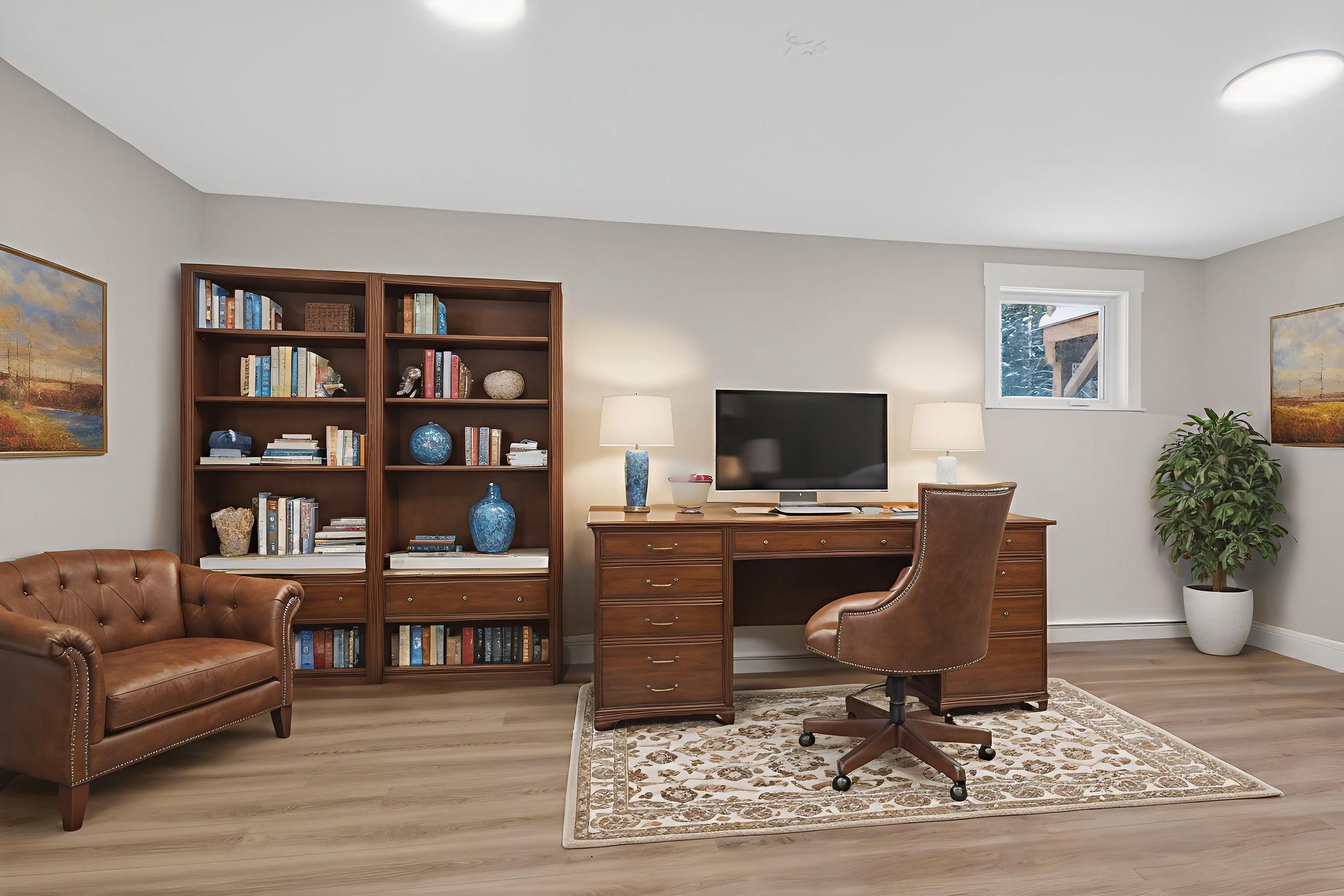 IMG_8052 virtually staged.jpeg