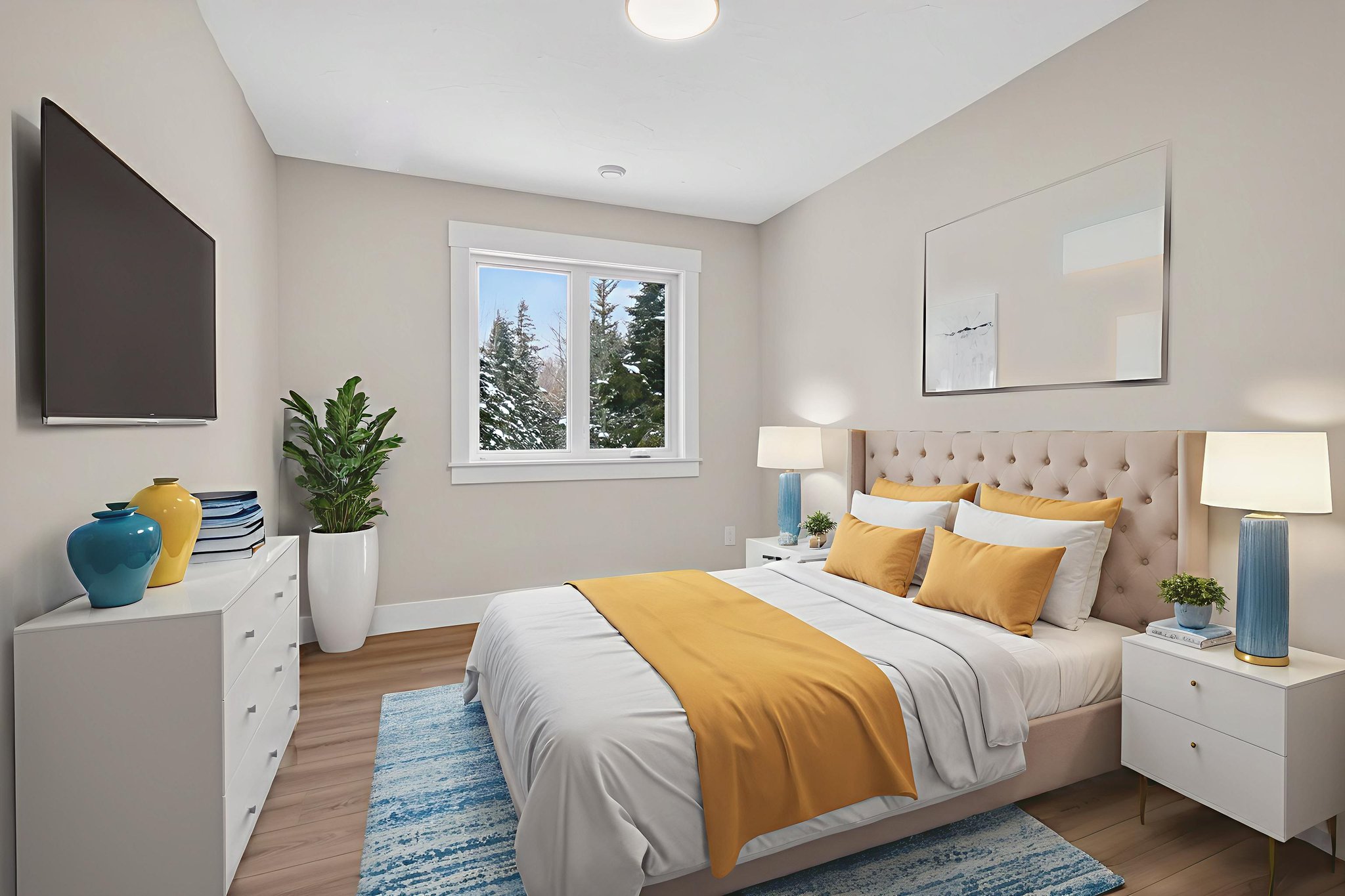 IMG_8078 virtually staged.jpeg