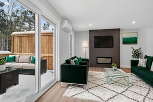 IMG_8025 virtually staged.jpeg