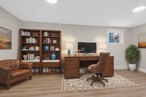 IMG_8052 virtually staged.jpeg