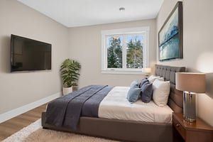 IMG_8067 virtually staged.jpeg