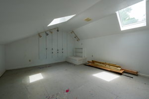  Photo 52