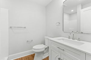  Photo 23