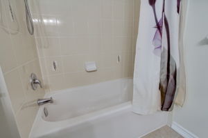  Photo 37