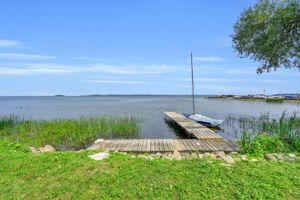 Beach Assoc Access
