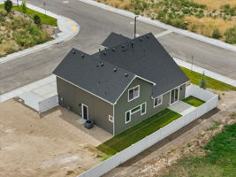  Photo 47