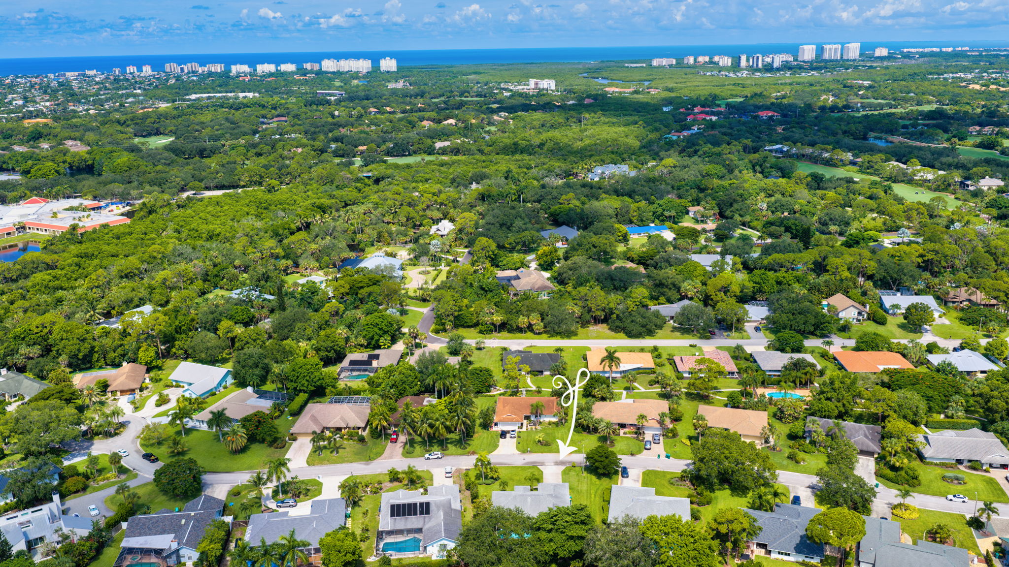 Aerial