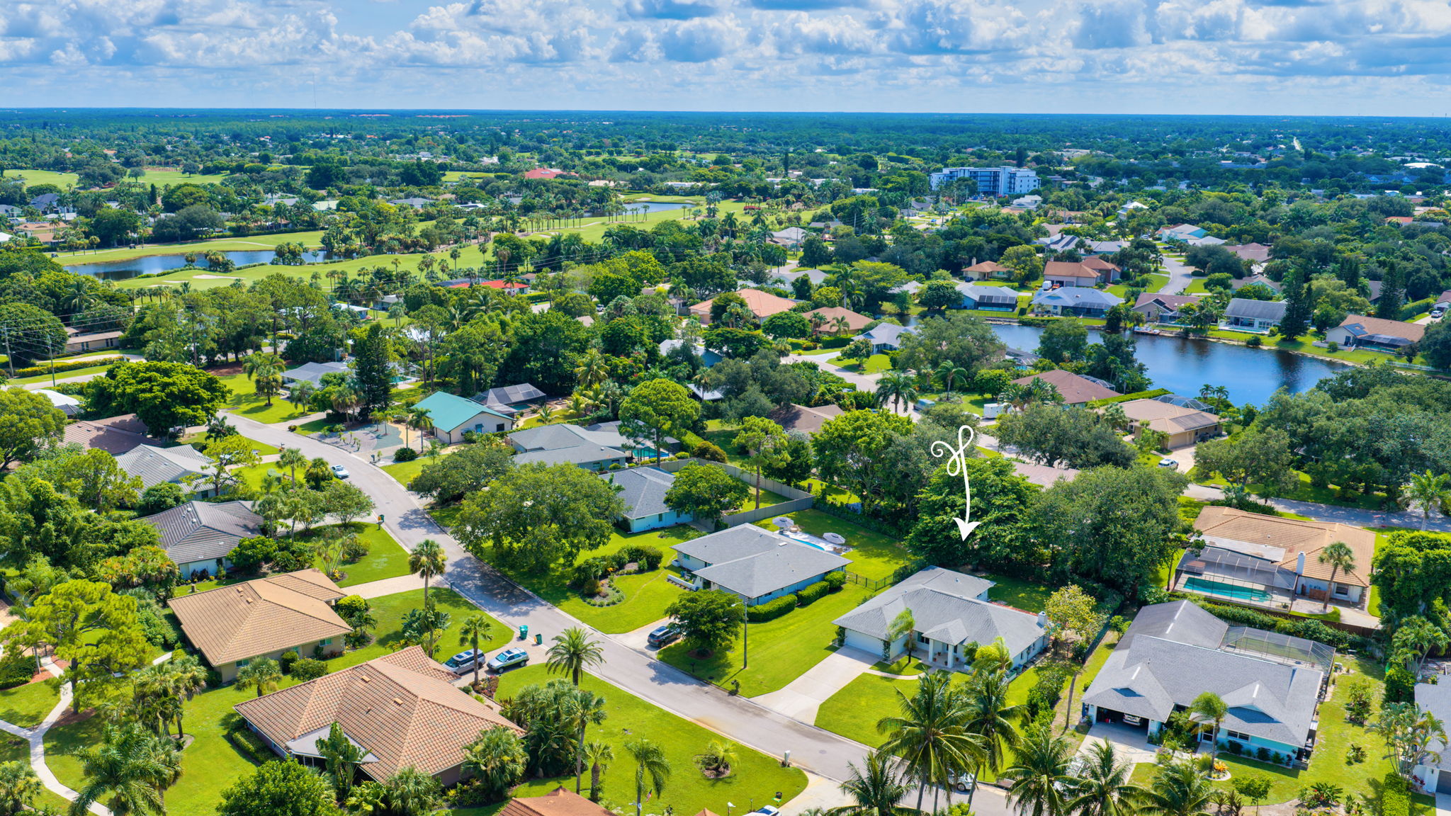 Aerial-3