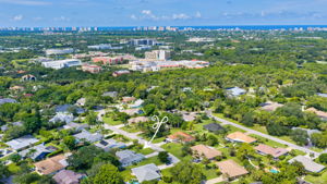 Aerial-2
