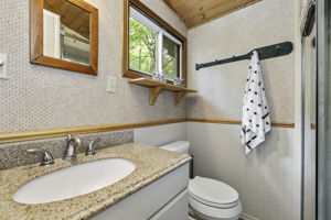  Photo 41