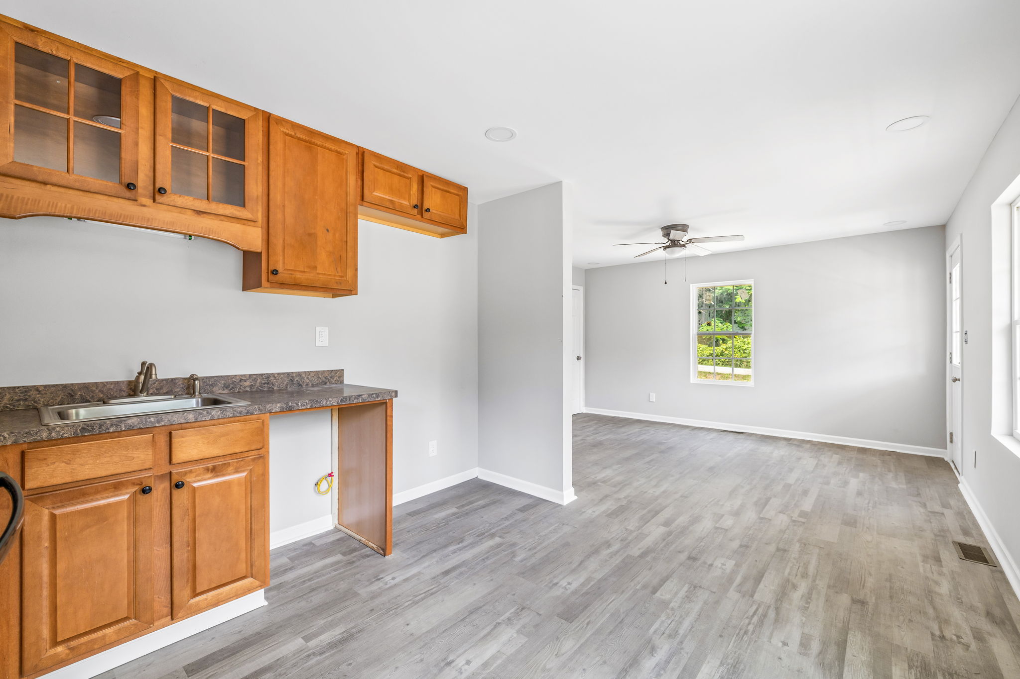 162 Yearwood St, Toccoa, GA 30577 Norton Aerial Media