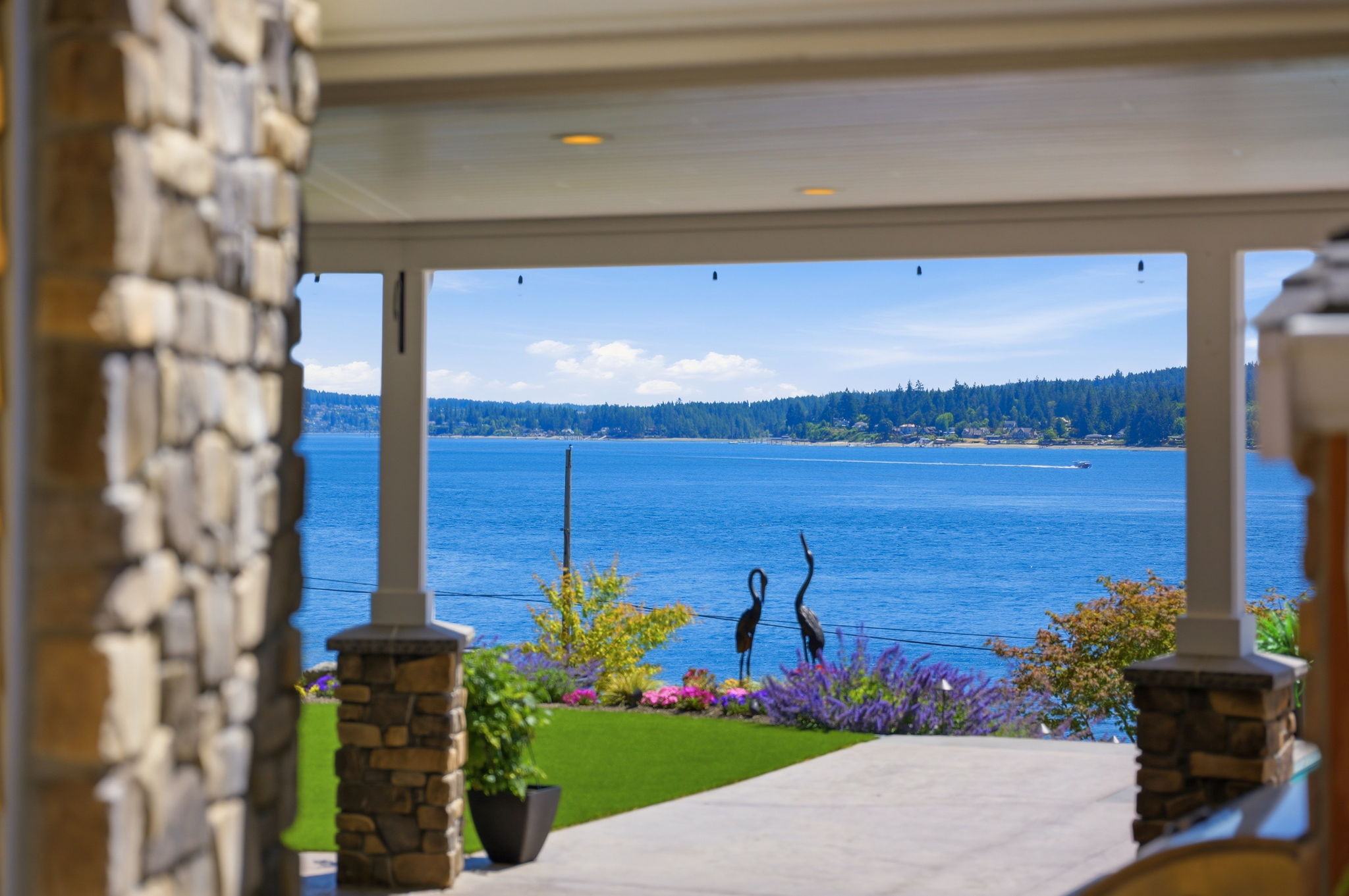  Photo 65