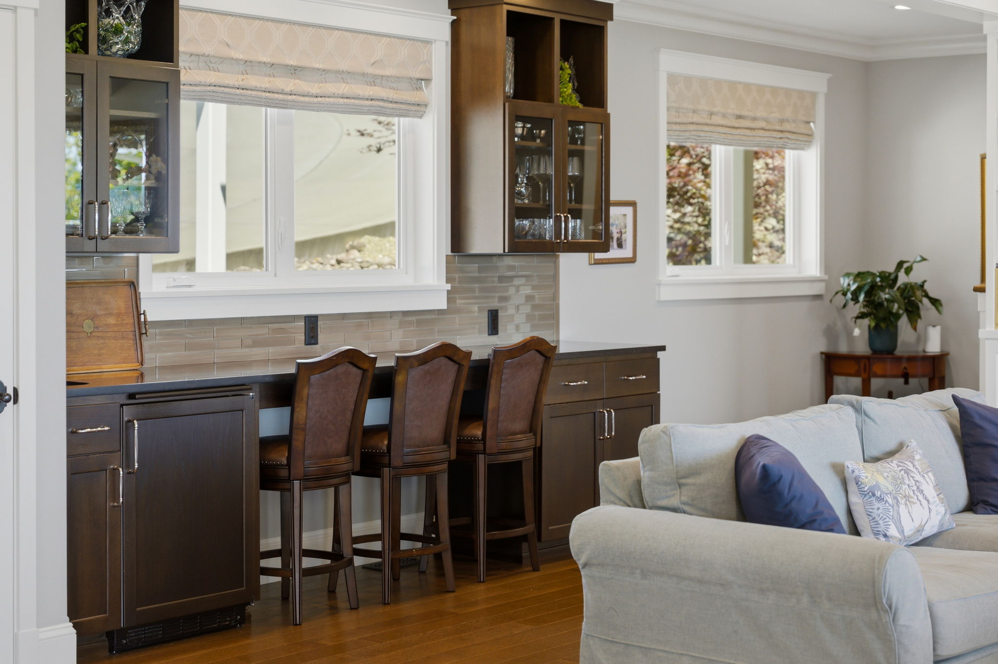  Photo 81