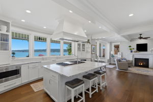  Photo 147