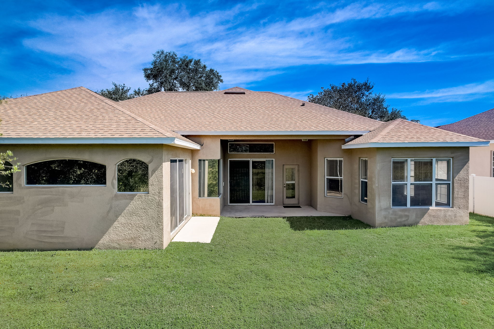 Brilliant Cut Way-038