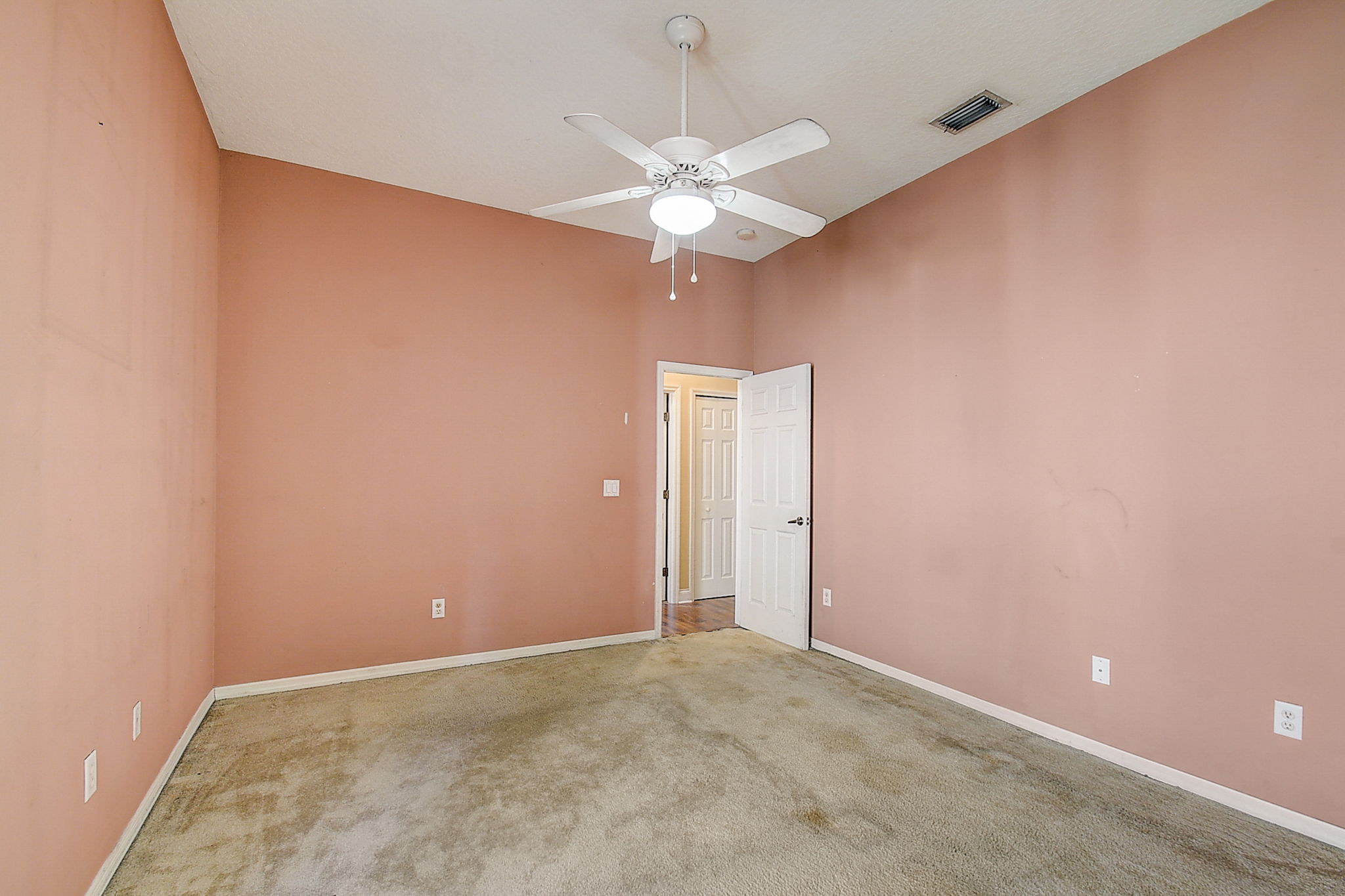 Brilliant Cut Way-036