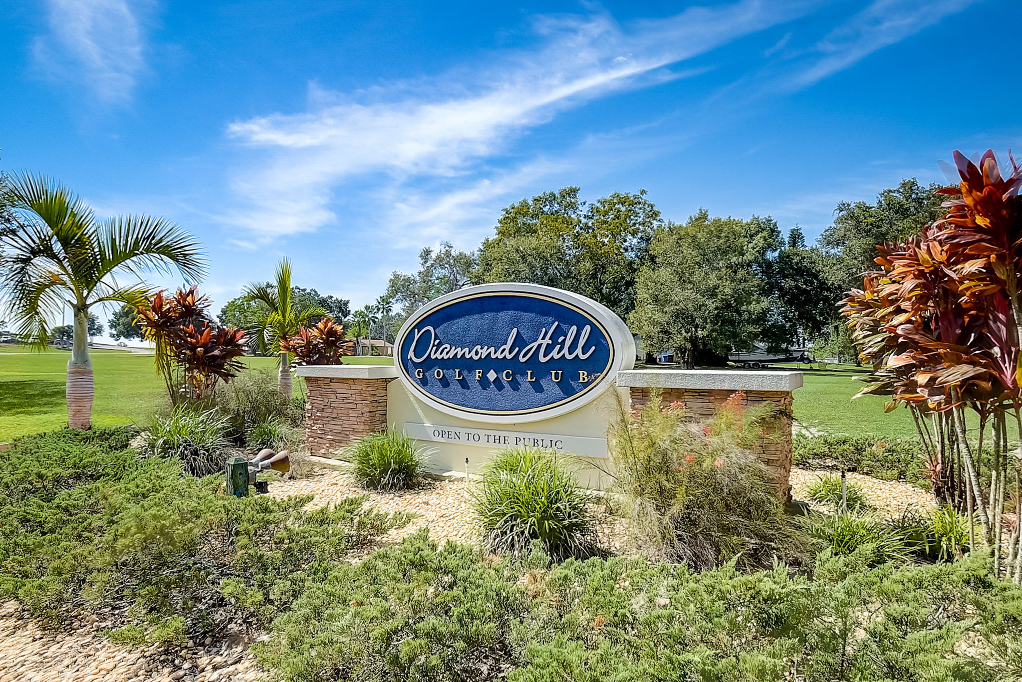 Brilliant Cut Way-062