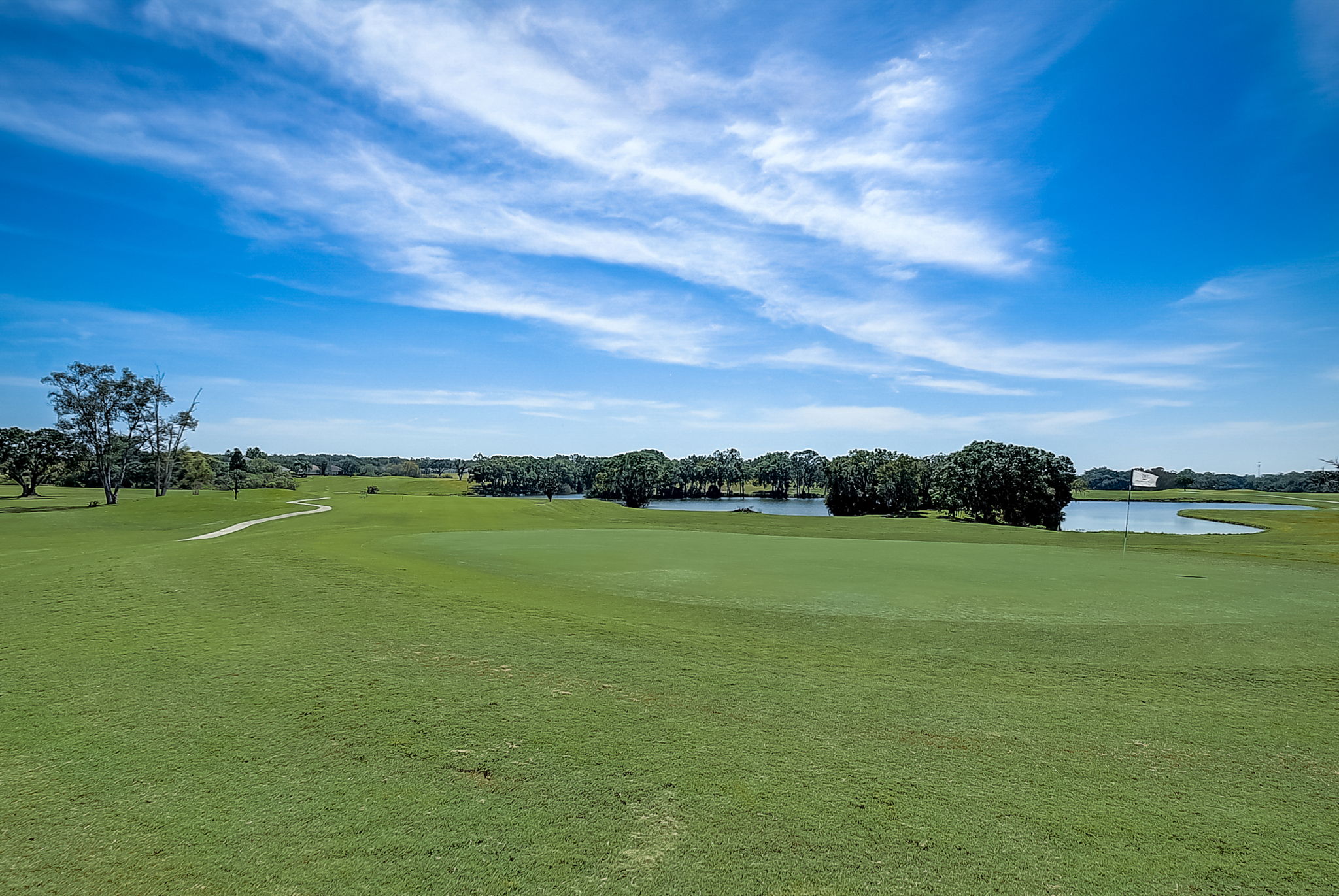 Brilliant Cut Way-061