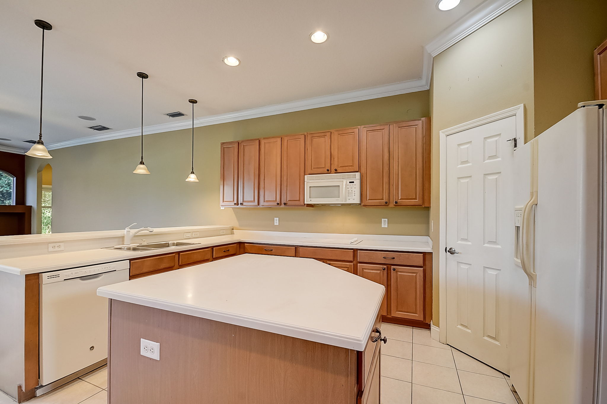 Brilliant Cut Way-012